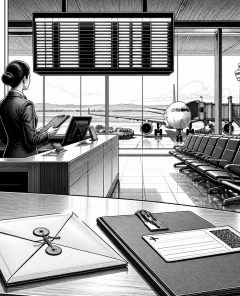 ai-flughafen-wien-kostenfalle