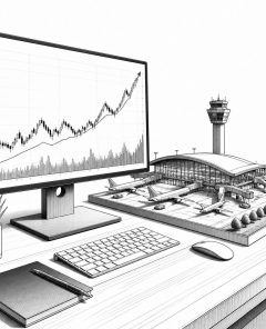 ai-flughafen-zuerich-aktie-passagiere
