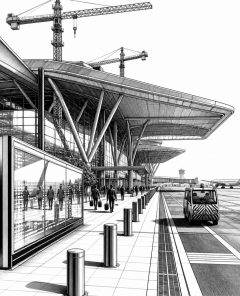 ai-flughafen-zuerich-dock-a-ausbau-smi