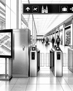 ai-flughafen-zuerich-nonaviation-infrastruktur