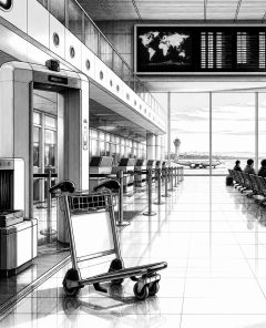 ai-flughafen-zurich-mai-verkehr-aktie