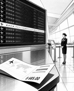 ai-flugticket-steuer-ber-langstrecke-preise