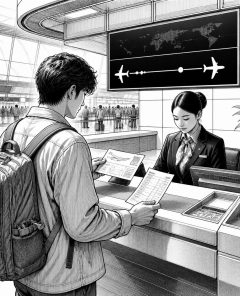 ai-flugtickets-steuersenkung-juli