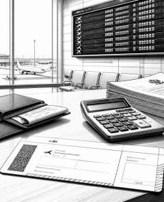 ai-flugticketsteuer-senkung-juli-2023