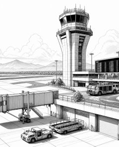 ai-flugverkehr-muenchen-tower-alarm