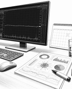 ai-fluidra-kurs-ohne-neue-news