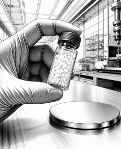 ai-fluon-etfe-flakes-batteries