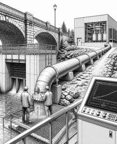 ai-flusswasserwaermepumpe-dresden