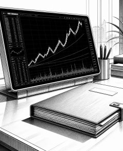 ai-flutter-agm-lse-governance