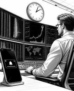 ai-flutter-edge-sports-betting-risk