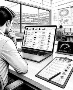 ai-flutter-risk-management