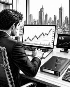ai-flutter-short-interest-nyse