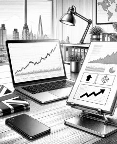 ai-flutter-wedbush-outperform-138usd