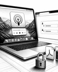 ai-flutterbridge-macos-malware-podcast-app