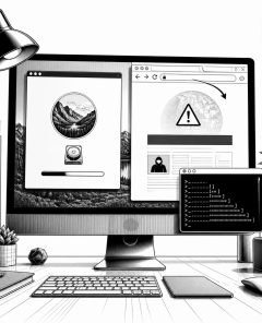 ai-fluttershell-webview-mac-malvertising