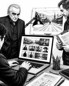 ai-flux-storyboarding-scorsese