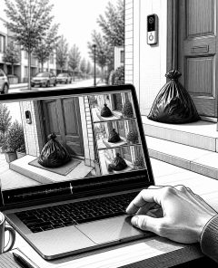 ai-fly-tipping-cctv-cardiff-evidence