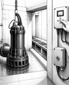 ai-flygt-concertor-anti-clog-pump