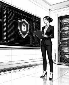 ai-fma-jahresbericht-2025-micar-dora-ki