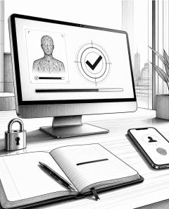 ai-fma-micar-kryptoanbieter-pruefung