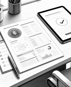 ai-fma-micar-whitepaper-utility-token