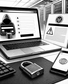ai-fma-warnung-bankgeschaefte-website