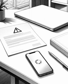 ai-fma-warnung-unlizenzierter-broker