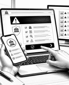ai-fma-watchlist-anlagebetrug