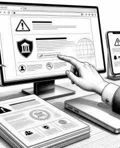 ai-fma-watchlist-investor-warnung