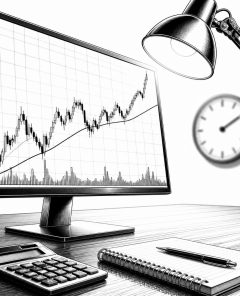 ai-fmc-200-day-breakout