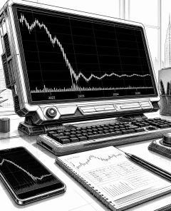 ai-fmc-agrarchemie-trendwende