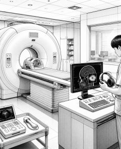 ai-fmrt-neuromodulation-munich-neuropain