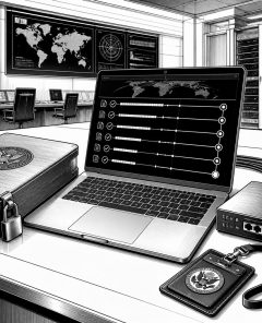 ai-fms-aces-cloud-migration