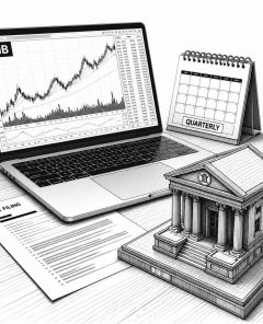 ai-fnb-regionalbank-kennzahlen