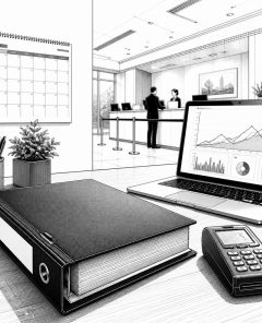 ai-fnb-regionalbank-modell