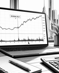 ai-fncb-nasdaq-reverse-split-ruhiger-handel