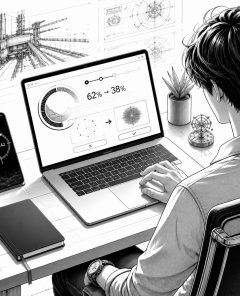 ai-focus-delegation-study