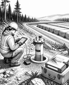 ai-focus-graphite-lac-knife-hydrogeologie-esia