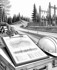 ai-focus-graphite-lac-knife-infrastructure