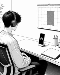 ai-focus-management-burnout