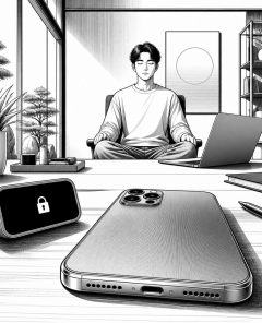 ai-focus-proactive-control-smartphone-blocker