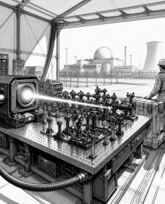 ai-focused-energy-laserfusion-206m