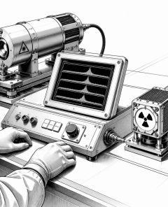 ai-focused-energy-sourcelight-laserfusion