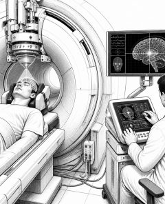 ai-focused-ultrasound-neuromodulation