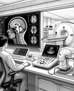 ai-focused-ultrasound-neuromodulation-brain-targeting