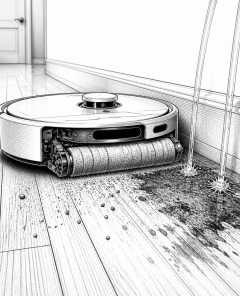 ai-focusjet-robovac-prime-day