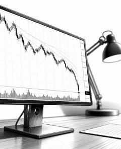 ai-focuslight-index-rebalancing-282-cny