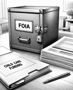 ai-foia-kinderbetreuung-transparenz