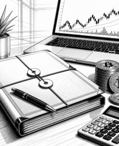 ai-fold-bitcoin-treasury-debt-restructuring