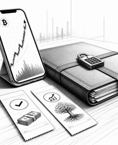 ai-fold-btc-debt-reduction